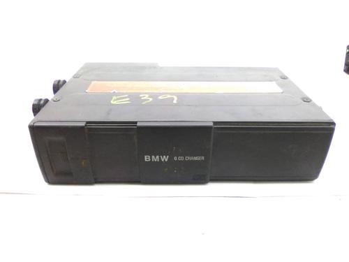 Used Other Other FORD MONDEO II Turnier (BNP) [1996-2000] 36226774 36226774