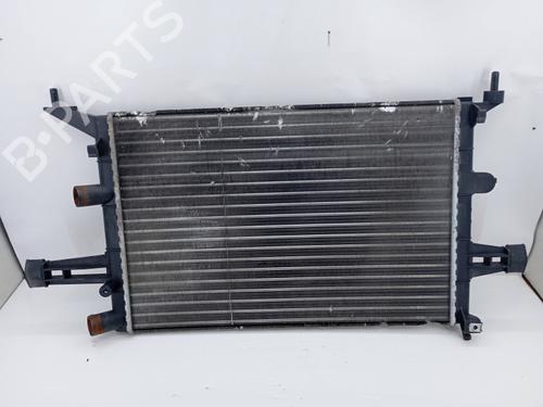 water-radiator-opel-astra-g-hatchback-t98-1998-1999-2000-2001-2002-2003-2004-2005-2006-2007-2008-2009-28603353 main image