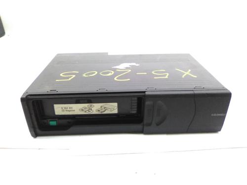 Radio BMW X5 (E53) 3.0 d | BP22534055E6 - Image 2