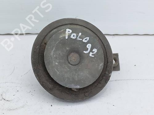 Used Horn Horn 22534076 22534076