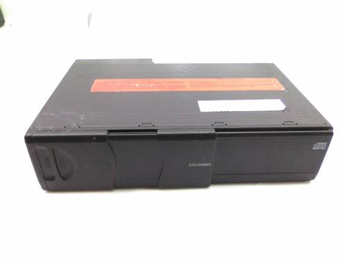 Used Radio Radio BMW 3 (E46) 320 d (136 hp) 22534060 22534060