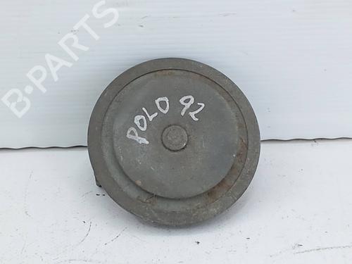 Used Horn Horn 22534080 22534080
