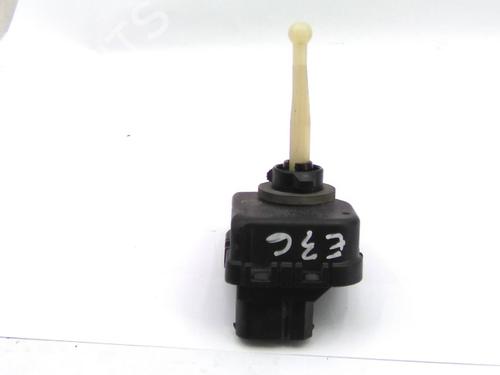 Used Headlight adjuster motor Headlight adjuster motor BMW 3 (E36) 318 i (113 hp) 22534062 22534062