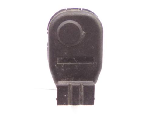 Used Headlight adjuster motor Headlight adjuster motor BMW 3 (E36) 325 td (115 hp) 22534069 22534069
