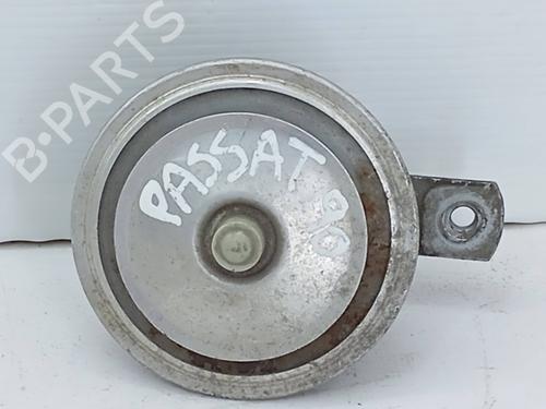 Used Horn Horn 22534115 22534115