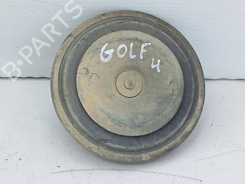 Used Horn Horn 22534117 22534117