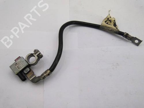 Used Cable Cable BMW 1 (E87) 120 d (163 hp) 22534118 22534118