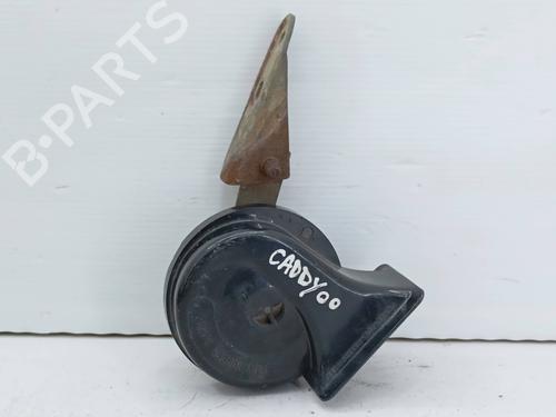 Used Horn Horn 22534100 22534100