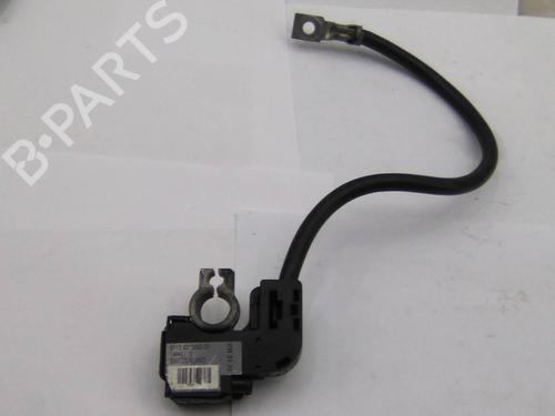Used Cable Cable BMW 5 Touring (E61) 530 d (211 hp) 22534119 22534119