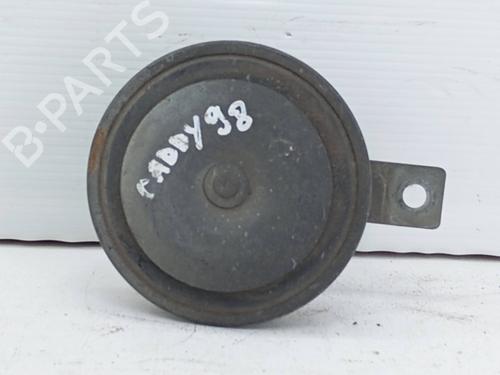 Used Horn Horn 22534101 22534101