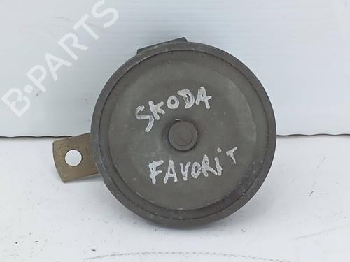 Used Horn Horn 22534121 22534121