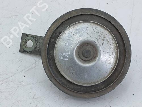 Used Horn Horn 22534103 22534103