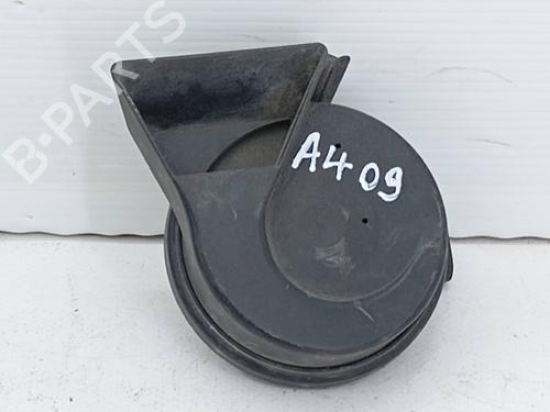 Used Horn Horn AUDI A4 B8 (8K2) 2.0 TDI (143 hp) 22534123 22534123
