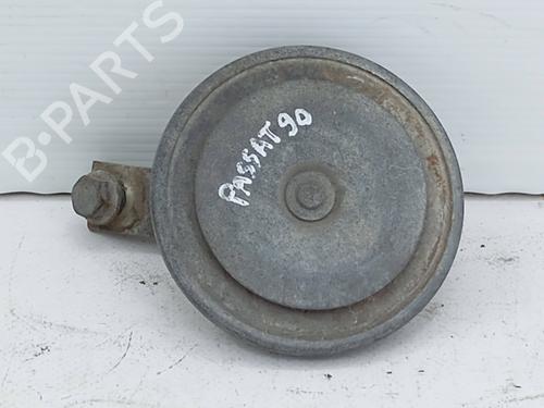 Used Horn Horn 22534105 22534105