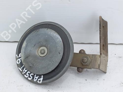 Used Horn Horn VW PASSAT B3/B4 (315, 3A5) 1.9 TD (75 hp) 22534106 22534106