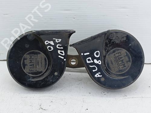 Used Horn Horn 22534108 22534108