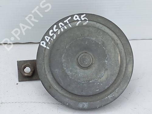 Used Horn Horn VW PASSAT B3/B4 (3A2, 35I) 1.9 TD (75 hp) 22534109 22534109