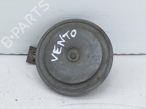 Used Horn Horn VW VENTO (1H2) 1.9 TD (75 hp) 22534130 22534130