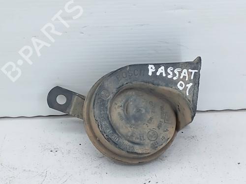 Used Horn Horn 22534114 22534114