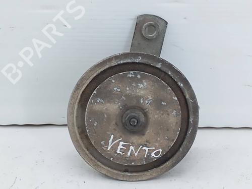 Used Horn Horn VW VENTO (1H2) 1.9 TD (75 hp) 22534133 22534133