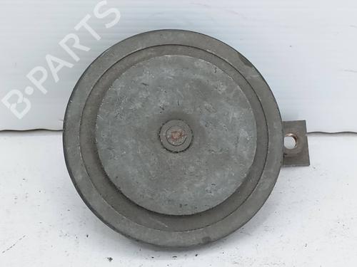 Used Horn Horn VW BORA I (1J2) 1.9 TDI (90 hp) 22534135 22534135