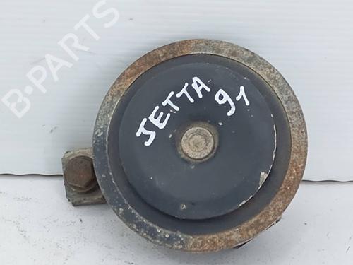 Used Horn Horn 22534137 22534137