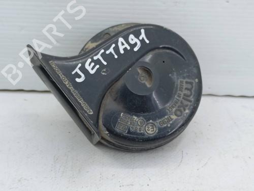 Used Horn Horn VW JETTA II (19E, 1G2, 165) 1.8 (90 hp) 22534138 22534138