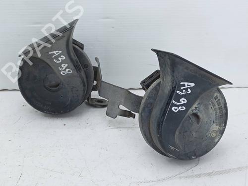 Used Horn Horn 22534158 22534158