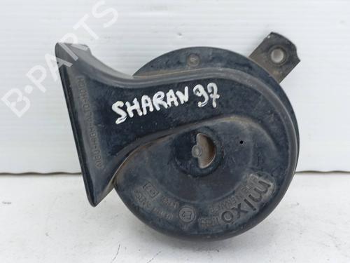 Used Horn Horn 22534139 22534139