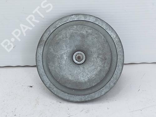 Used Horn Horn 22534159 22534159