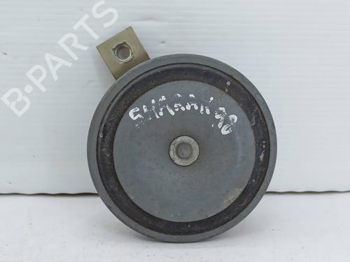 Used Horn Horn 22534140 22534140
