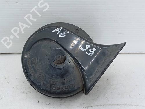 Used Horn Horn 22534160 22534160