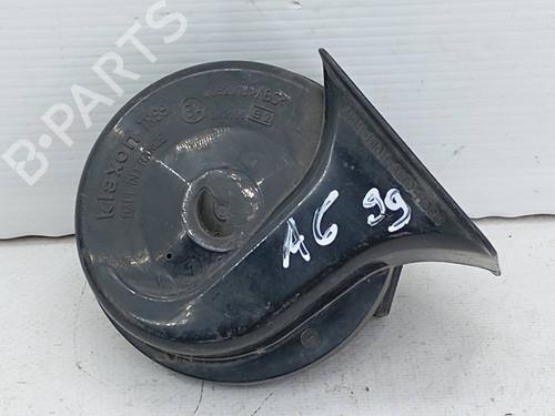 Used Horn Horn 22534161 22534161