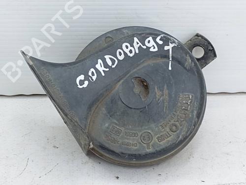 Used Horn Horn SEAT CORDOBA (6K1, 6K2) 1.9 TDI (90 hp) 22534164 22534164