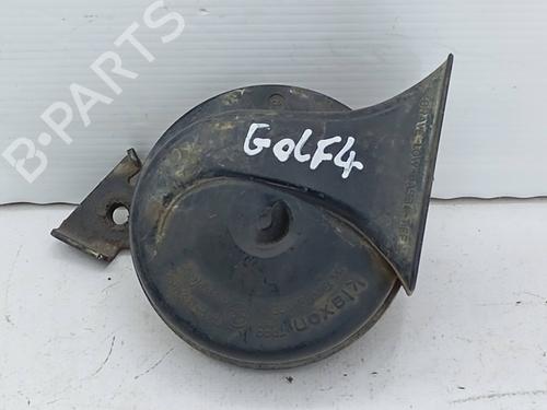 Used Horn Horn 22534148 22534148