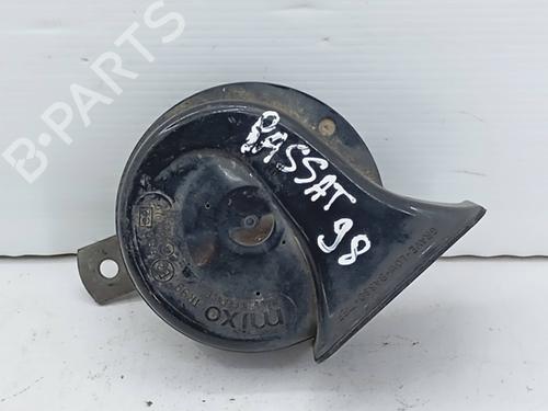 Used Horn Horn VW PASSAT B5 (3B2) 1.9 TDI (90 hp) 22534149 22534149