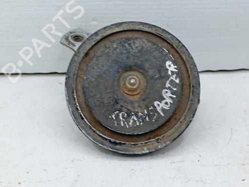 Used Horn Horn 22534171 22534171