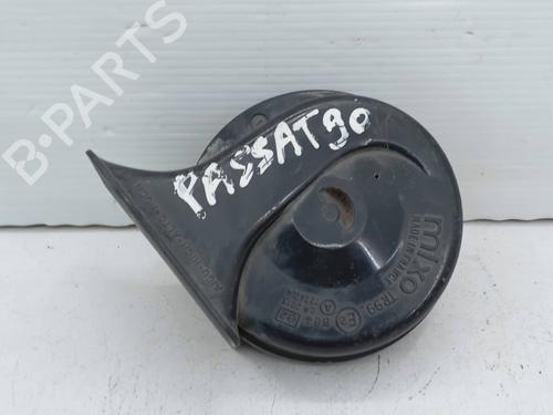 Used Horn Horn 22534154 22534154
