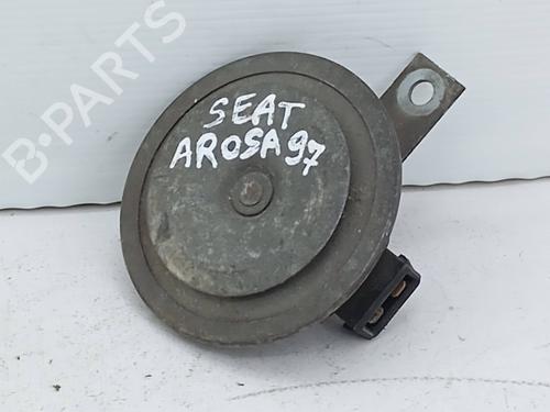 Used Horn Horn 22534173 22534173