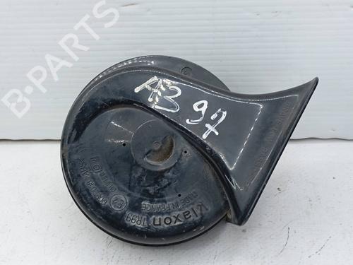 Used Horn Horn 22534156 22534156