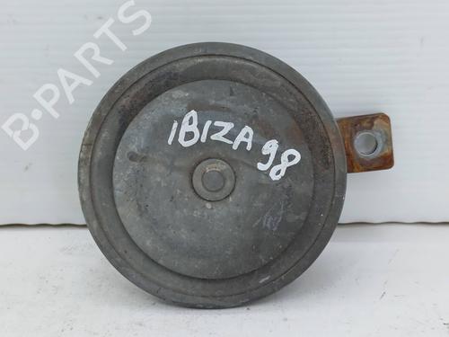 Used Horn Horn 22534195 22534195