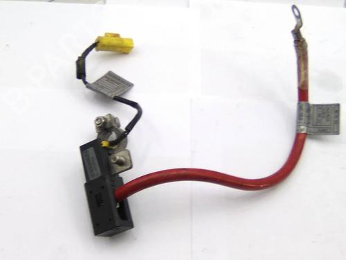 Cable Cable BMW 3 (E46) 320 d (129 hp) 22603268 22603268