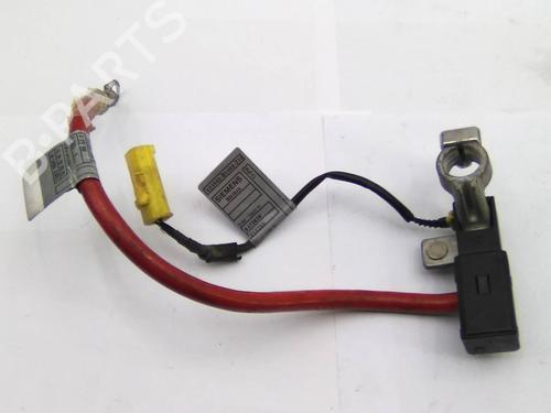 Cable BMW 3 (E46) 320 d | BP22603268E12 - Image 2