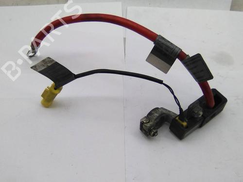 Cable Cable BMW 3 (E46) 320 d (136 hp) 22603269 22603269