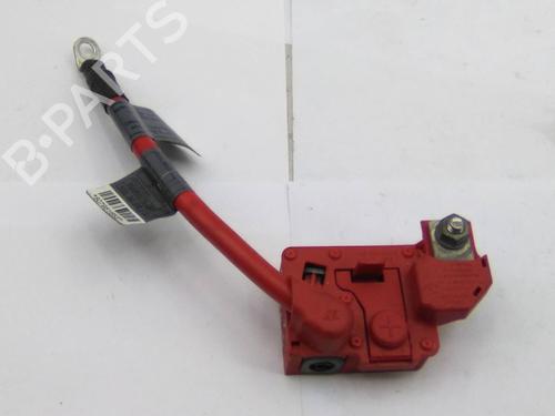 Used Cable Cable BMW 1 (E87) 116 i (115 hp) 22603270 22603270