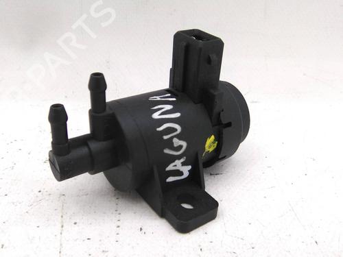 Used Electronic module Electronic module RENAULT LAGUNA I Grandtour (K56_) 1.9 dCi (K56W) (107 hp) 22534181 22534181