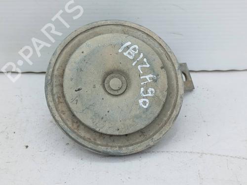 Used Horn Horn SEAT IBIZA I (21A) 1.5 (87 hp) 22534202 22534202
