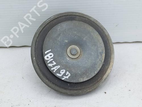 Used Horn Horn 22534182 22534182