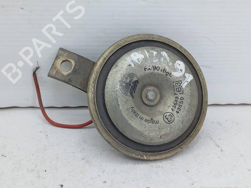 Used Horn Horn SEAT IBIZA I (21A) 0.9 (44 hp) 22534204 22534204