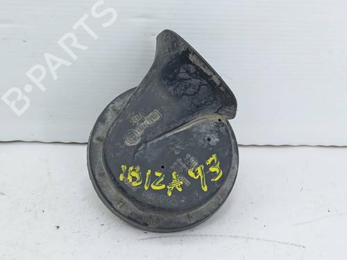 Used Horn Horn SEAT IBIZA II (6K1) 1.4 i (60 hp) 22534215 22534215